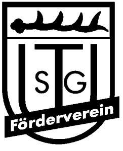 TSG_Foerder_verbessert_web