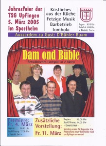 Plakat 2005 JPG