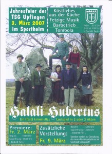 Plakat 2007 JPG