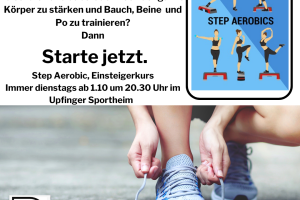 Step_neuer_Kurs